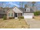 Image 1 of 42: 290 Paddy Ln, Youngsville