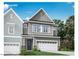 Image 1 of 46: 7938 Berry Crest Ave, Raleigh