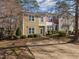 Image 1 of 41: 601 Elm Ave, Wake Forest
