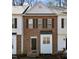 Image 1 of 30: 849 Genford Ct, Raleigh