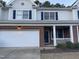 Image 2 of 19: 8005 Satillo Lane Ln, Raleigh