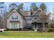 Image 1 of 68: 7029 Hasentree Way, Wake Forest