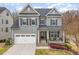 Image 1 of 43: 3241 Mountain Hill Dr, Wake Forest
