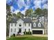 Image 1 of 23: 5824 Glenfiddich Way, Raleigh