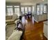 Image 4 of 23: 5824 Glenfiddich Way, Raleigh