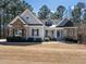 Image 1 of 34: 158 Italia Ln, Clayton