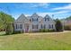 Image 1 of 38: 7500 Chouder Ln, Wake Forest