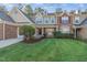 Image 1 of 27: 11235 Maplecroft Ct, Raleigh