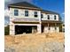 Image 1 of 23: 9344 Kitchin Farms Way, Wake Forest
