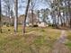 Image 1 of 28: 4212 Bowlin Ct, Wake Forest