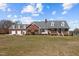 Image 1 of 56: 7980 Meadowbrook Rd, Benson