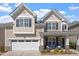 Image 1 of 40: 2108 Royal Berry Ct, Cary