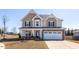 Image 1 of 33: 1036 Topans Dr, Raleigh