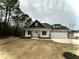 Image 1 of 23: 121 Bay Valley Rd, Kenly
