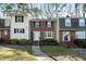 Image 1 of 38: 925 Hampshire Ct, Cary