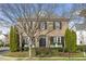 Image 1 of 41: 2305 Yancey St, Raleigh