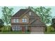 Image 1 of 3: 2826 Lacy Holt Rd, Graham