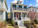 Image 1 of 33: 837 Great Ridge Pkwy, Chapel Hill