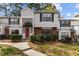 Image 1 of 24: 7631 Falcon Rest Cir, Raleigh