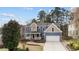 Image 1 of 67: 103 Summerglow Ct, Cary