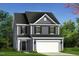 Image 1 of 16: 1110 Caswell Way Ct, Durham