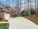 Image 3 of 47: 2540 Leas Mill Ct, Raleigh
