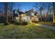 Image 2 of 59: 6000 Canadero Dr, Raleigh