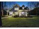 Image 1 of 59: 6000 Canadero Dr, Raleigh