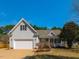 Image 1 of 27: 120 Adams Pointe Ct, Angier