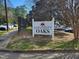 Image 1 of 9: 1140 Carlton Ave 303, Raleigh