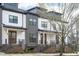 Image 1 of 51: 605 S Franklin St, Wake Forest