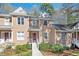 Image 1 of 19: 4505 Antique Ln, Raleigh