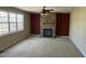 Image 4 of 6: 9301 Perini Ct, Wake Forest