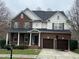 Image 1 of 6: 9301 Perini Ct, Wake Forest
