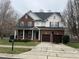 Image 2 of 6: 9301 Perini Ct, Wake Forest