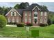 Image 1 of 27: 2212 Moss Pointe Ln, Raleigh