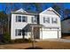 Image 1 of 49: 409 Holden Forest Dr, Youngsville