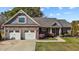 Image 1 of 49: 6144 Mims Rd, Holly Springs