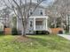 Image 1 of 30: 2742 Newbold St, Raleigh