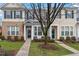 Image 1 of 39: 832 Cupola Dr, Raleigh
