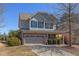 Image 1 of 48: 1108 Little Turtle Way, Wake Forest