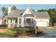 Image 1 of 46: 8100 Bluffridge Dr, Raleigh