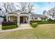 Image 1 of 34: 634 Smedes Pl, Raleigh
