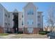 Image 1 of 27: 2500 Friedland Pl 303, Raleigh