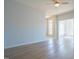 Image 4 of 27: 2500 Friedland Pl 303, Raleigh