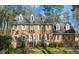 Image 1 of 65: 2708 Townedge Ct, Raleigh