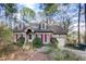Image 1 of 19: 5325 Trestlewood Ln, Raleigh
