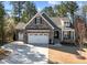 Image 1 of 40: 3548 Donlin Dr, Wake Forest