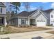 Image 2 of 28: 244 Chateau Way, Angier