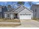 Image 1 of 28: 244 Chateau Way, Angier